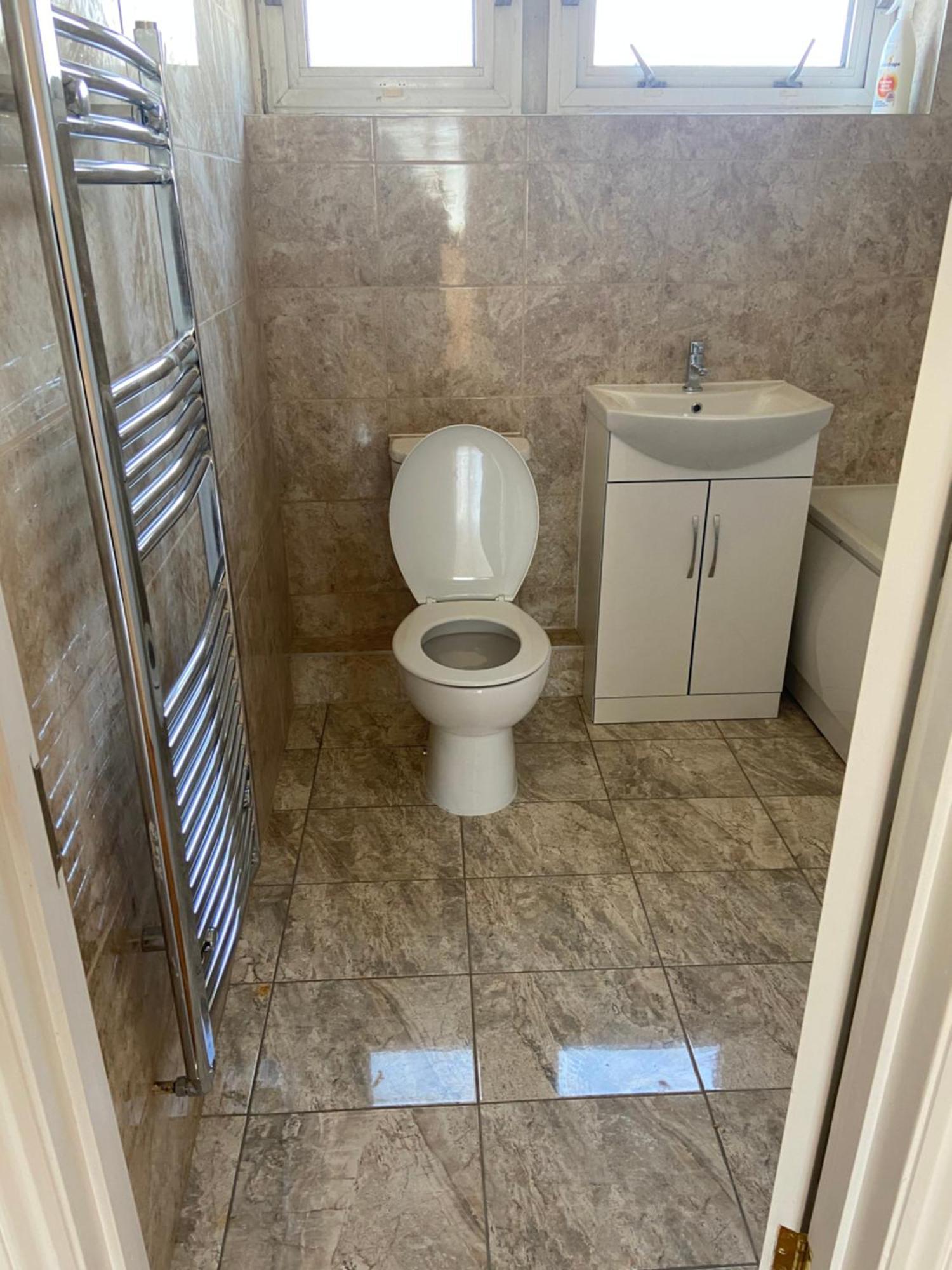 London City Inn Stepney מראה חיצוני תמונה