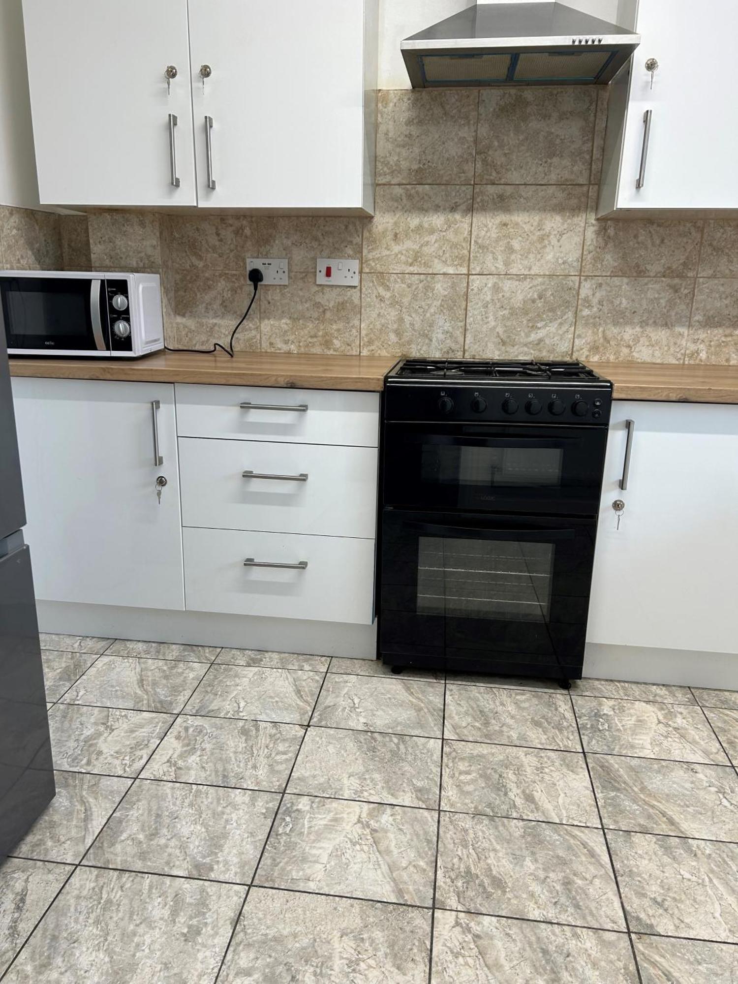 London City Inn Stepney מראה חיצוני תמונה