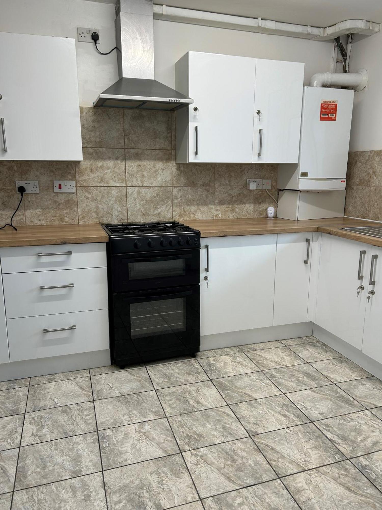 London City Inn Stepney מראה חיצוני תמונה